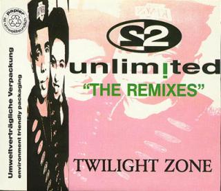 http://muzon-mp.3dn.ru/new/2_Unlimited-Twilight_Zone-remixes-.jpg