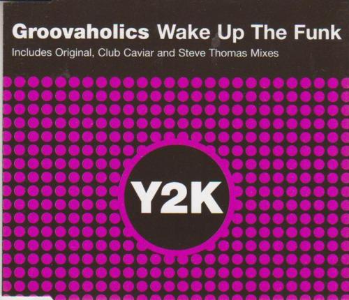 http://muzon-mp.3dn.ru/new/groovaholics-wake_up_the_funk-remixes-vinyl-2000-d.jpeg